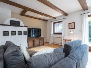 A comfortable vacation home - Image 5