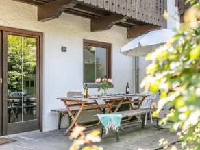 A comfortable vacation home - Image 2