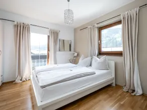 A comfortable vacation home - Image 4