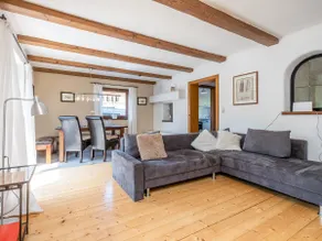 A comfortable vacation home - Image 3