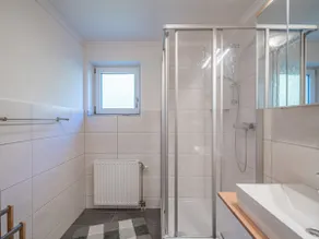 Gradevole appartamento con 2 camere da letto per 5 persone - Image 3