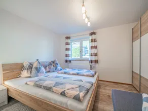 Gradevole appartamento con 2 camere da letto per 5 persone - Image 4