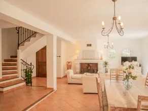 Villa provençale avec piscine privée à Cotignac - Image 3