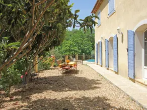 Villa provençale avec piscine privée à Cotignac - Image 2