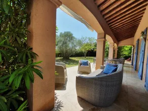 Large family home with private pool and hot tub - Image 3