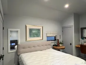 Redwood Room - Image 2