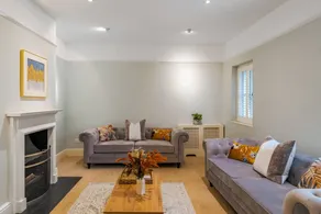 4 Bed Family Home In Windsor - By Tempstay - Image 3