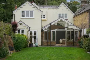 4 Bed Family Home In Windsor - By Tempstay - Image 2