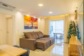 Apt w/ Balcony & BBQ 400m From Beach Dbr0805 - Image 2