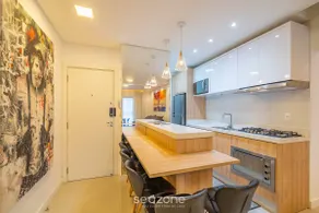 Apt w/ Balcony & BBQ 400m From Beach Dbr0805 - Image 4