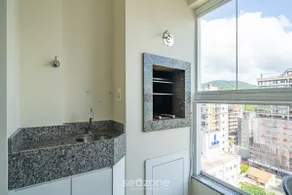Apt w/ Balcony & BBQ 400m From Beach Dbr0805 - Image 5