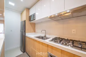 Apt w/ Balcony & BBQ 400m From Beach Dbr0805 - Image 3