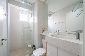 Apt w/ Balcony & BBQ 400m From Beach Dbr0805 - Image 5