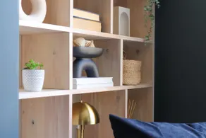 The Railhouse | A Stylish 4-Bed by Oxford Station - Image 3