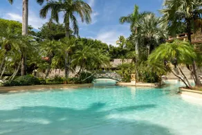 Matapalo 205- 2 Bedroom Condo at Tamarindo - Image 2
