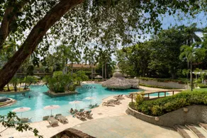 Matapalo 205- 2 Bedroom Condo at Tamarindo - Image 3