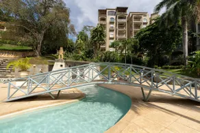 Matapalo 205- 2 Bedroom Condo at Tamarindo - Image 4