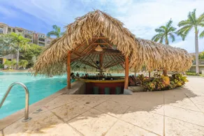 Matapalo 205- 2 Bedroom Condo at Tamarindo - Image 5