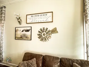 Legen-dairy Hideaway, Comfortably Convenient - Image 5
