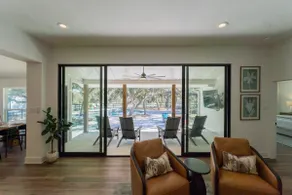 Secluded Hill Country Luxe: Vibes, Pool, Best Spot - Image 4