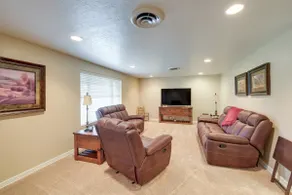 Peaceful Artesia Vacation Rental w/ Orchard Views! - Image 4