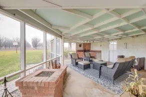Peaceful Artesia Vacation Rental w/ Orchard Views! - Image 2