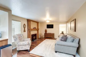 Peaceful Artesia Vacation Rental w/ Orchard Views! - Image 3