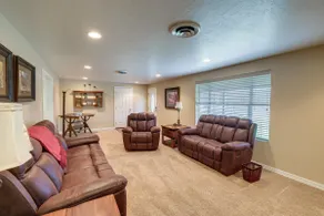 Peaceful Artesia Vacation Rental w/ Orchard Views! - Image 5