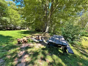 Elk Lodge, beautiful home with lake access - Image 3