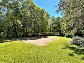 Elk Lodge, beautiful home with lake access - Image 4