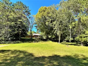 Elk Lodge, beautiful home with lake access - Image 5