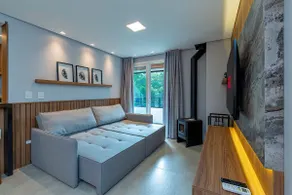 Caracol - Stay House Season - Image 4
