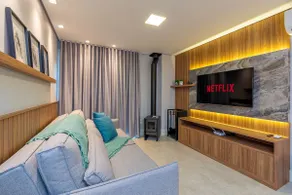 Caracol - Stay House Season - Image 5