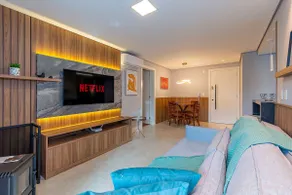 Caracol - Stay House Season - Image 2
