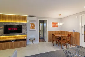 Caracol - Stay House Season - Image 3