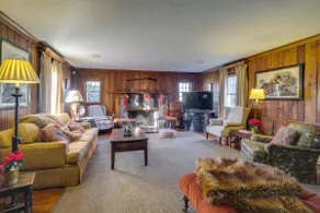 Elegant Paris Manor w/ Private Pool! - Image 3