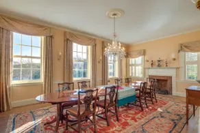 Elegant Paris Manor w/ Private Pool! - Image 5
