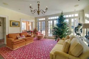 Elegant Paris Manor w/ Private Pool! - Image 4