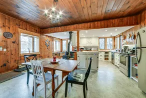 Fly Creek Historic Home By Cooperstown! - Image 2