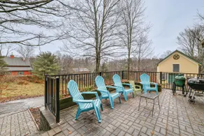 Fly Creek Historic Home By Cooperstown! - Image 3