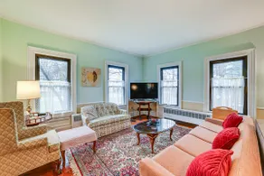 Fly Creek Historic Home By Cooperstown! - Image 5