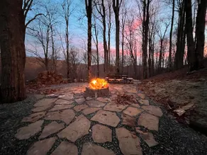 Ski Views • Hot Tub • 1mi to Ski • Golf • Mt Bike - Image 3