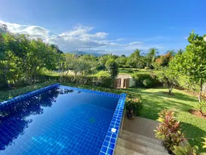Luxury Pool Villa Close to the Beach (PR6) - Image 4