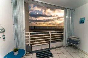 Costa Corcega 1F- Puerta del Sol Beachfront Escape - Image 3