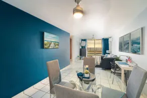 Costa Corcega 1F- Puerta del Sol Beachfront Escape - Image 5