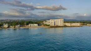 Costa Corcega 1F- Puerta del Sol Beachfront Escape - Image 2
