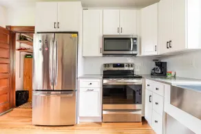 Cozy Studio in Downtown Freeport - Image 4