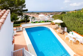 Villa ES MIRADOR - Image 5