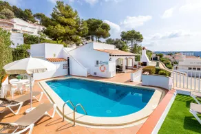 Villa ES MIRADOR - Image 2
