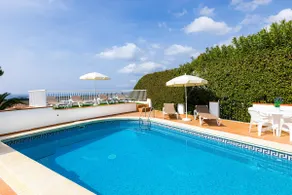 Villa ES MIRADOR - Image 3